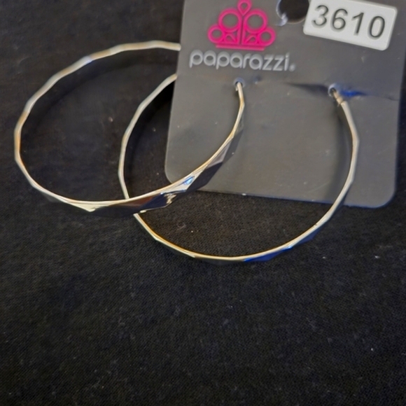 ALL 22 Paparazzi Jewelry for $100 - Picture 14 of 16